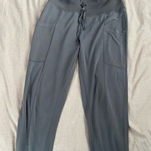 Fabletics joggers
